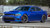 Diablo Sport MODIFIED PCM FOR 2016 DODGE CHARGER V6 | CLNS PCM-CHARV616