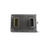 Diablo Sport DiabloSport PCM-DR578S16 Modified PCM | CLNS PCM-DR578S16