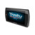 Diablo Sport Trinity 2 MX for Ford EV | CLNS 9050-FEV