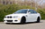 Dinan Performance Spring Set - 2001-2006 BMW M3 | GFBV D100-0480