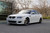 Dinan Performance Spring set - 2006-2010 BMW M5 | GFBV D100-0913