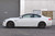 Dinan Performance Spring Set - 2008-2013 BMW M3 | GFBV D100-0917