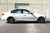 Dinan Performance Spring set - 2016-2018 BMW F30/340i | GFBV D100-0931