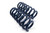 Dinan Performance Spring Set - 2019-2026 BMW 330i / M340i / M440i (xDrive) | GFBV D100-0934