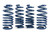 Dinan Performance Spring Set - 2020-2026 BMW X5M / X6M | GFBV D100-0936