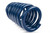 Dinan Performance Spring Set - 2020-2026 BMW X5M / X6M | GFBV D100-0936
