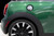 Dinan Performance Spring Set - 2014-2024 MINI Cooper Base/S/JCW | GFBV D100-0937