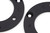 Dinan Camber Plates - 2008-2013 BMW M3 | GFBV D160-0003