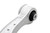 Dinan Negative Camber Control Arms - 2009-2016 BMW 740i/750Li/760Li | GFBV D160-0006
