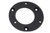Dinan Camber Plates - 1997-2010 BMW 528i/530i/535i/540i/545i/550i/M5/Z8 | GFBV D160-0390