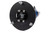 Dinan High Performance Adjustable Coil-Over Suspension - 2014-2024 MINI Cooper S | GFBV D190-0001