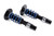 Dinan High Performance Adjustable Coil-Over Suspension - 2014-2024 MINI Cooper S | GFBV D190-0001