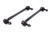Dinan High Performance Adjustable Coil-Over Suspension - 2014-2024 MINI Cooper S | GFBV D190-0001