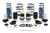Dinan High Performance Adjustable Coil-Over Suspension - 2021-2026 BMW M3/M4 | GFBV D190-8210