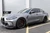 Dinan High Performance Adjustable Coil-Over Suspension - 2021-2026 BMW M3/M4 | GFBV D190-8210