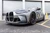 Dinan High Performance Adjustable Coil-Over Suspension - 2021-2026 BMW M3/M4 | GFBV D190-8210