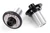 Dinan High Performance Adjustable Coil-Over Suspension - 2021-2026 BMW M3/M4 | GFBV D190-8210