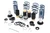 Dinan High Performance Adjustable Coil-Over Suspension - 2021-2026 BMW M3/M4 | GFBV D190-8210
