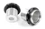 Dinan High Performance Adjustable Coil-Over Suspension - 2021-2026 BMW M3/M4 | GFBV D190-8210