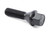Dinan Lug Bolts M12x1.5 - Cone Seat - 35mm | GFBV D220-0011