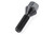 Dinan Lug Bolts M12x1.5 - Cone Seat - 35mm | GFBV D220-0011