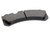 Dinan by Brembo Replacement Brake Pad Set - 1999-2006 BMW X5 | GFBV D250-0535