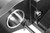 Dinan Front Big Brake Kit - 2012-2021 BMW 2/3/4-Series | GFBV D290-1005-G