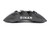 Dinan Front Big Brake Kit - 2012-2021 BMW 2/3/4-Series | GFBV D290-1005-G