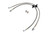 Dinan Front Big Brake Kit - 2020-2026 BMW 2/3/4-Series | GFBV D290-1007-R