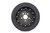 Dinan Front Big Brake Kit - 2020-2026 BMW 2/3/4-Series | GFBV D290-1007-R