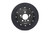 Dinan Rear Big Brake Kit - 2015-2021 BMW M2/M3/M4 | GFBV D290-1009-G