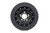 Dinan Rear Big Brake Kit - 2015-2021 BMW M2/M3/M4 | GFBV D290-1009-G
