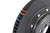 Dinan Rear Big Brake Kit - 2015-2021 BMW M2/M3/M4 | GFBV D290-1009-G