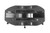 Dinan Rear Big Brake Kit - 2015-2021 BMW M2/M3/M4 | GFBV D290-1009-G