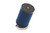 Dinan Replacement Filter for Carbon Fiber Cold Air Intake - 2007-2013 BMW 135i/1M/335i | GFBV D401-0016