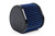 Dinan Replacement Filter for High Flow Carbon Fiber Intake - 2021-2026 BMW M3/M4 | GFBV D401-0032