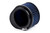 Dinan Replacement Filter for High Flow Carbon Fiber Intake - 2021-2026 BMW M3/M4 | GFBV D401-0032