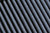 Dinan High Flow Drop-in Replacement Air Filter - 2007-2016 MINI's (2nd Gen) | GFBV D401-0033