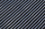 Dinan High Flow Drop-in Replacement Air Filter - 2007-2013 BMW 135i/335i | GFBV D401-0035