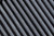 Dinan High Flow Drop-in Replacement Air Filter - 1995-2001 BMW 750iL | GFBV D401-0038