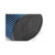 Dinan Replacement Air Filter for Cold Air Intake/AMM Assembly - 2001-2006 BMW M3 | GFBV D401-0440