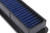 Dinan Drop-In Replacement Filter Set for 2020-2025 BMW X3M/X4M | GFBV D403-0007