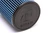 Dinan High-Flow Replacement Air Filter - 1992-2006 BMW 323i/325i/328i/330i/M3 | GFBV D403-0350