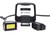 DinanTRONICS X - 2020-2025 BMW X3M/X4M | GFBV D440-0164