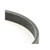 Dinan Replacement Underdrive Pulley Belt - 2006-2010 BMW E60 M5/M6 | GFBV D561-0004