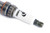 Dinan Iridium Spark Plug - 12x26.5x14MM (HV) - Heat Range 9 | GFBV D640-0002