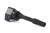 Dinan Ignition Coil (B Series Style) | GFBV D650-0008