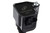 Dinan Ignition Coil (B Series Style) | GFBV D650-0008
