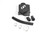 Dinan High Flow Intake System - 2001-2006 BMW 325i | GFBV D760-0007