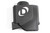 Dinan High Flow Intake System - 2001-2006 BMW 325i | GFBV D760-0007